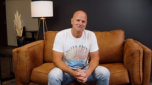 1.3K views · 21 reactions | Young Adults! Will you join us on October 27th-29th? Pastor Dave Foss will be teaching on the Old Testament book of Ecclesiastes and the theme of "Keeping it Real." Register TODAY by going to ipoint.org! | Inspiration Point Christian Camp & Retreat Center | Facebook