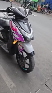 15K views · 211 reactions | FOR SALE MIO GEAR 125 2022 MODEL TO FOLLOW ORIG PAPERS PWDI MG BALANCE ORIG PLATE ALL STOCK ENGINE 27K MILEAGE UNREGISTERED MONTHS MINOR SCRATCH BALANCE NALANG PARA SA ORIG Unit price 20k | JDD motorcycle trading 2 | Facebook