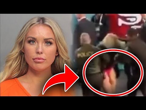 10 Streakers From The Super Bowl… And Other Championship Games