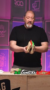 Another Friday, Another Deep Dive With Colin! This time we're doing the hard (and soft) hitting topic of squeegee durometer & angle. Check it out! https://scrnprntl.ink/DDWCSqueegeeDuro #screenprinting | Ryonet