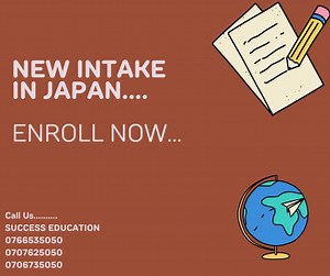 Success Education on Reels | Facebook