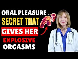 Dr. Sofia Reveals: The Secret to Building Passion and Connection in Any Relationship