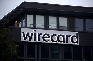 Wirecard ex-CEO Braun, two others ordered to pay 140 million euros in damages