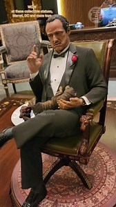 This amazing pop-culture statues and paintings collection is 🔥🔥🔥🔥 Which one is your favorite piece ? Pop Culture Collection : Marvel DC Statues, Superhero Figurines, Comic Book Action Figures Collectibles #wheninmanila | When In Manila