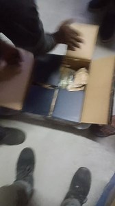 Volvo D13 compressor double piston brand new replace old damaged #reelsfacebook #ofwlife #teamvisaya #teammechaniclifestyle3 #everyonehighlights #Volvo #volvotrucks | Anthony De