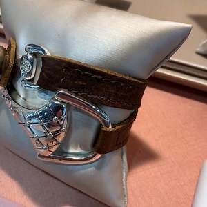 ❤️ 💍 💎 | Vincent Peach