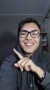 ALEXA FAZENDO BEATBOX 🤣