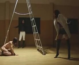 Подборка yapoo's market