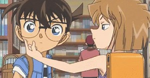 Haibara và toàn bộ những ai biết danh tính thật của Conan: Liệu có Ran Mouri trong đó?