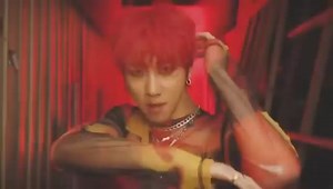 147K views · 10K reactions | Xu Minghao gives us goosebumps on these mvs. Now Maestro has been added Cttro | BDeshi Seventeen's House of Carat | Facebook