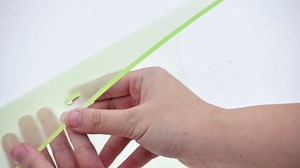 Pangda Plate Compactor Pad for Pavers 27.5"x17.5" Construction Zone Plate Tamper Compactor Pad for Road Maintenance, Municipal Engineering, Garden Construction