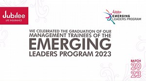 166K views · 63 reactions | A huge round of applause for our...