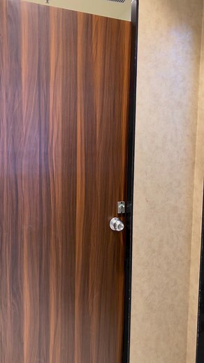 22K views · 649 reactions | Aaj rupu judai movie ki shridevi ban gai 浪 watch till end  | Dipak Nanda | Facebook