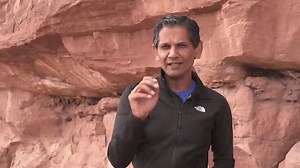 Benro Master Neutral Density Filter ND1000 67mm 3.0ND - 10-Stop (SHDND1K67)