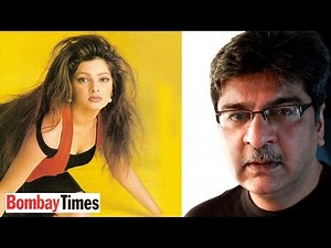 Jayesh Seth Says His Film Is Inspired By Mamta's Life, But It Is Not A Biopic - BT