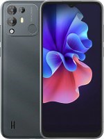 Смартфон Blackview A55 Pro