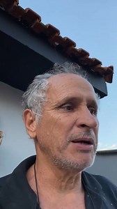 147K views · 5.1K reactions | A reforma da nossa piscina | Casal Coti | Facebook