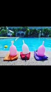 Have secured and painless periods!!! Our Menstrual cups are flexible !!! Benefits of menstrual cup .Lower costs Can last upto 10 years . Less embarrassing odor .Easy to use .Hold more liquid .More comfortable .Can go swimming with it .Environmental friendly Ksh.1000 | My Happy Vagina. | Facebook