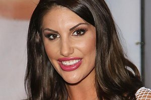New Podcast Examines The Final Porn Scene That May Have Driven August Ames To Suicide | Oxygen