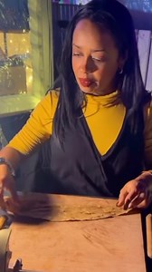 38 reactions | Hire a live cigar roller today! Bobalu.com | BOBALU CIGAR COMPANY | Facebook