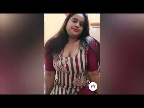 Imo Video Call 2025 💫 | Viral Live Chat Moments | Periscope Vlog Update | 09