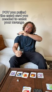 Unstable Games on Reels