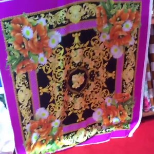 #silks #madeinitaly #rexfabricsmiami #rexexclusive...