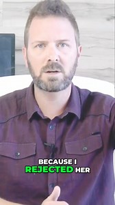 Explore the deep impacts of parental alienation on self-worth and relationships. This video shares personal experiences of reconciling family ties while unpacking childhood trauma. Discover how to heal and regain your voice. #ParentalAlienation #ChildhoodTrauma #FamilyRelationships #HealingJourney #SelfWorth #MentalHealthAwareness #PersonalGrowth #FamilyDynamics #Reconciliation #EmotionalHealing #parentalalienation #custody #narcassist #divorce #trauma #estrangement #targetparent #ryanthomas #ab