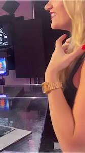 I vlogged my full day anchoring the national news at the OANN studio in San Diego. Watch the full vlog on my YouTube: https://youtu.be/AjKySl49dOg My younger self dreamed of doing the national news on a corporate news TV station. So it was nice to fulfill that dream when I was invited to fill in anchor. That being said, I very much crave independence right now. Leaving Fox was like a bad divorce, and after a bad divorce, you don’t want to jump right into another relationship. 😄 No strings attac