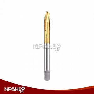 [Hot Item] Efficient Energy Saving Non Standard M3-M65 Customizable Self-Tapping Thread Forming Screw