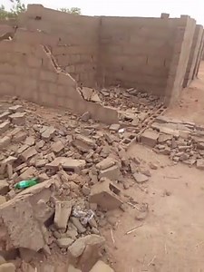 Freedom Radio Nigeria on Reels