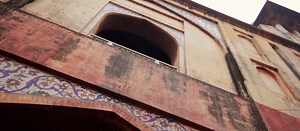 Masnavi (Dastaan - A story) - Ethnic gets you inspired by the rich cultural legacy of Pakistan as no matter how Away We Go, we revert back to our roots and traditions. As in the spring the garden is a feast of blossom we bring you the perfect lawn unstitched collection for your wardrobe. As the collection is named; Ethnic takes us back to the old acquisitive textile and embroidery techniques from different parts of our diverse culture. Masnavi - Coming Soon - In-stores & Online! #Ethnic #EthnicO