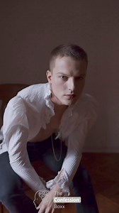 14K views · 13 reactions | Suppressing your problems can act like a...