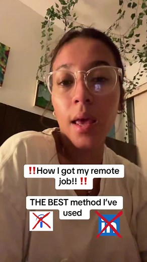 120,000 Professionals Have Found Remote Jobs With Us! 🚀 AI-Powered CV Builder 🚀 AI-Driven Job Search 🚀 Job Applications on Autopilot | Career Orbit