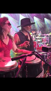 🤩TGIF Party People! We had a blast partying with our bootyful family at Soundcheck Studios last week! Here’s a flashback to a few of our favorite moments on stage and behind the scenes!!! 🥳 | Booty Vortex