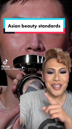 Addressing Colorism in Asian Beauty Standards