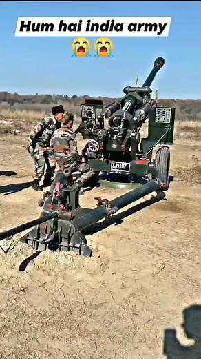 Army lovers 🇮🇳🇮🇳🇮🇳 #army #armystrong #armylover #armyreserve #armywife #NSG #nsg_black_cammando #nsgcommando #nsg2024 #commando #commandoLife #commandochallenge #commandoloers #commandolovets #Commandotraining #commandorganizeup #indianarmy #indianarmylovers #indianarmyvideo #indaicomm Commando LoVers Commando Vijendra Commando Indian Para Commando Fans Indian National Security Guard (NSG Commando) Indian Army Para Commando Army NSG Para Commando Force U.S. Army U.S. Indo-Pacific Command N