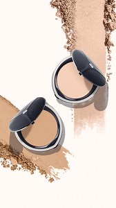 If you’re all about that ‘minimalistic makeup look’, our Silver Shadow Compact powder should be your go-to beauty essential. Its weightless texture, gives you an effortless sheer coverage - just a few dabs and you’re good to go! Buy yours from @mynykaa #ChamborSilverShadowCompact #Compact #ChamborBestSeller #Chambor #Makeup #Beauty #MakeupLove #MakeupGoals #MakeupPro #MakeupTime #InstaMakeup #WakeupAndMakeup #Cosmetics #ShopNow #LongLasting #FlawlessSkin | Chambor Geneva | Facebook