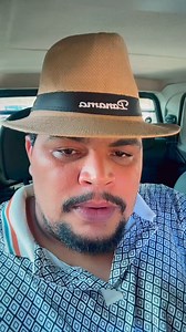 Pega essa reflexão e leve pra vida!🙌🙏 boa tarde meus lindos e lindas.. | Eleilso Gamer react