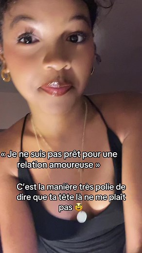 Je vide mes brouillons — réactions et répliques drôles