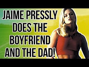 What Happens in Poison Ivy 3 - The New Seduction?