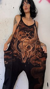 636 reactions · 28 shares | “TAURUS” Custom bleach painted baggy...