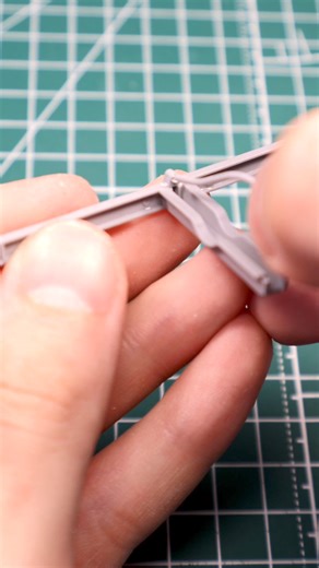 13K views · 348 reactions |  Model A Standard Phaeton Soft Top (1930s) American Passenger Car (Part 1) #24050 Scale 1/24 #icm #scalemodelling #hobby #scalemodelsworld #scalemodeling #scalemodels #scalemodel #plasticmodels #plasticmodel #modelbuilding #modelkits #modelkit #modelisimo #miniatures | ICM plastic model kits | Facebook