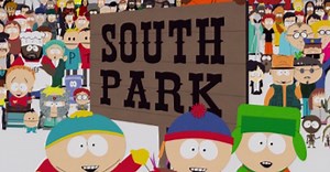 South Park im Stream: Alle Folgen auf Deutsch und Englisch online sehen