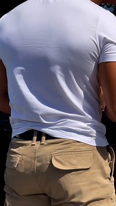 2.1K reactions · 62 shares | Try me #fblifestyle | Pedro | Facebook