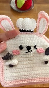 35K views · 1.2K reactions | Crochet mini bag ideas | Crochet Royal | Facebook