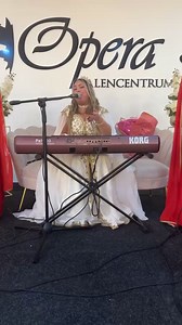 30K views · 543 reactions | اليوم ولعنا الجو في #هولندا  | CLUB de Chant ELLE pour Femmes | Facebook