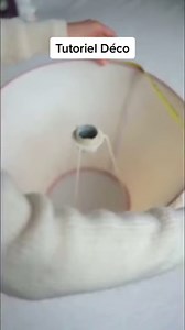 DIY déco ! 👇 | Marie Claire Idées