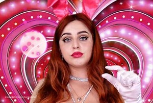 $END TO EDGE - Tsarina Baltic Official Profile | LoyalFans