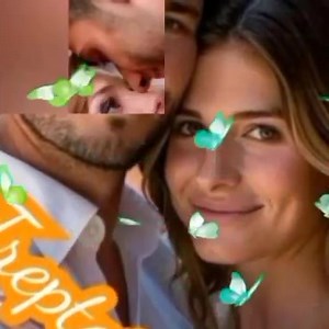 24K views · 1K reactions | Nedeljko Bajic Baja - Oslobodi me | Treptaj Srca 2 | Facebook